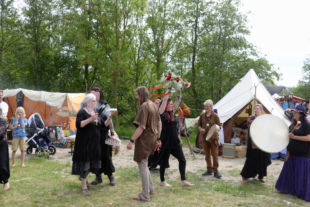 ../Images/Keltfest 2019 zaterdag 203.jpg